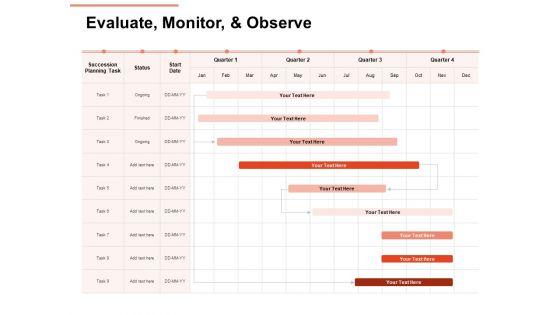 Workforce_Planning_System_Evaluate_Monitor_And_Observe_Ppt_PowerPoint_Presentation_Portfolio_Topics_PDF_Slide_1.jpg