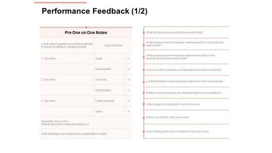 Workforce_Planning_System_Performance_Feedback_Ppt_PowerPoint_Presentation_Pictures_File_Formats_PDF_Slide_1.jpg