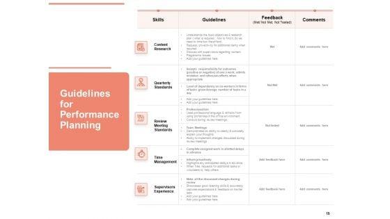 Workforce_Planning_System_Ppt_PowerPoint_Presentation_Complete_Deck_With_Slides_Slide_15.jpg