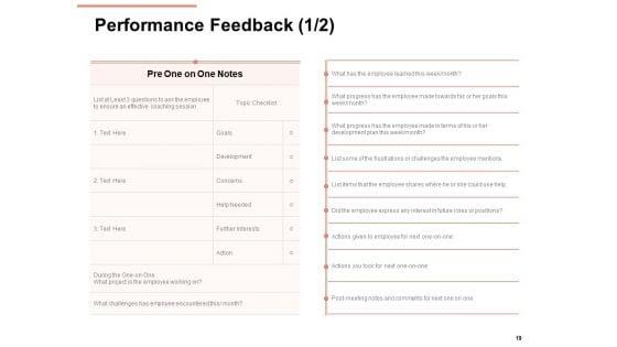 Workforce_Planning_System_Ppt_PowerPoint_Presentation_Complete_Deck_With_Slides_Slide_19.jpg