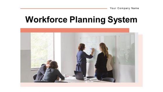 Workforce_Planning_System_Ppt_PowerPoint_Presentation_Complete_Deck_With_Slides_Slide_1.jpg