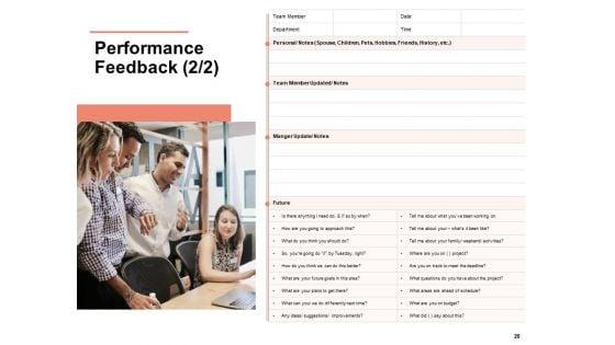 Workforce_Planning_System_Ppt_PowerPoint_Presentation_Complete_Deck_With_Slides_Slide_20.jpg