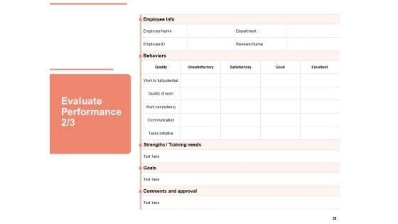 Workforce_Planning_System_Ppt_PowerPoint_Presentation_Complete_Deck_With_Slides_Slide_28.jpg
