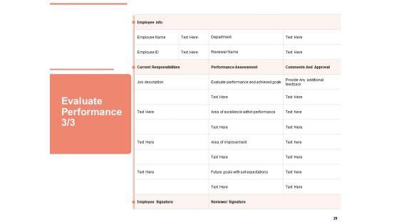 Workforce_Planning_System_Ppt_PowerPoint_Presentation_Complete_Deck_With_Slides_Slide_29.jpg