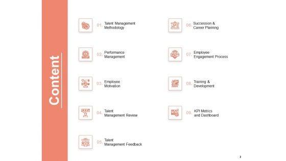Workforce_Planning_System_Ppt_PowerPoint_Presentation_Complete_Deck_With_Slides_Slide_2.jpg