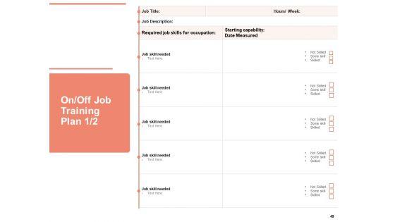Workforce_Planning_System_Ppt_PowerPoint_Presentation_Complete_Deck_With_Slides_Slide_49.jpg