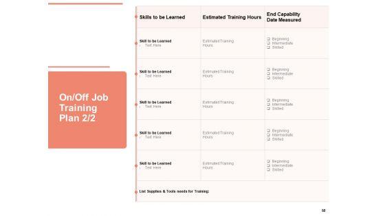 Workforce_Planning_System_Ppt_PowerPoint_Presentation_Complete_Deck_With_Slides_Slide_50.jpg