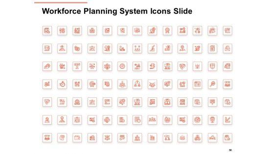 Workforce_Planning_System_Ppt_PowerPoint_Presentation_Complete_Deck_With_Slides_Slide_56.jpg