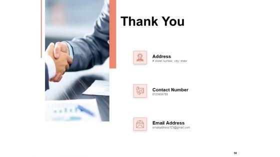 Workforce_Planning_System_Ppt_PowerPoint_Presentation_Complete_Deck_With_Slides_Slide_64.jpg