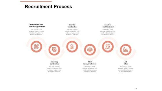 Workforce_Planning_System_Ppt_PowerPoint_Presentation_Complete_Deck_With_Slides_Slide_6.jpg
