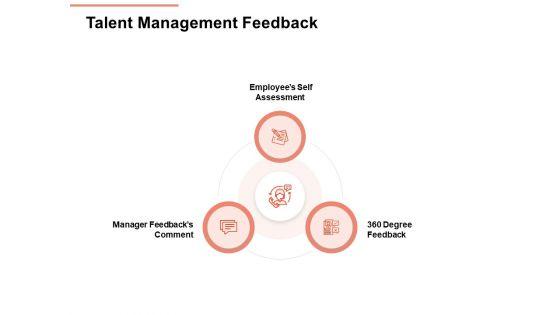 Workforce_Planning_System_Talent_Management_Feedback_Ppt_PowerPoint_Presentation_Portfolio_Shapes_PDF_Slide_1.jpg