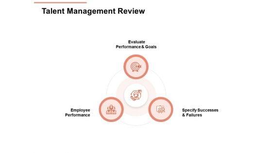 Workforce_Planning_System_Talent_Management_Review_Ppt_PowerPoint_Presentation_Icon_Graphics_Template_PDF_Slide_1.jpg