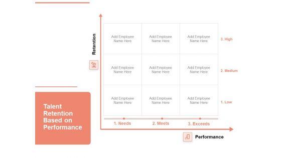 Workforce_Planning_System_Talent_Retention_Based_On_Performance_Ppt_PowerPoint_Presentation_Icon_Layout_Ideas_PDF_Slide_1.jpg