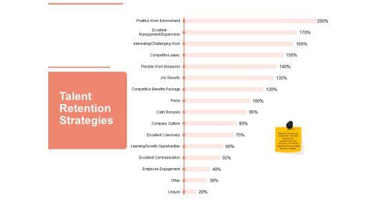 Workforce_Planning_System_Talent_Retention_Strategies_Ppt_PowerPoint_Presentation_Model_Design_Inspiration_PDF_Slide_1.jpg