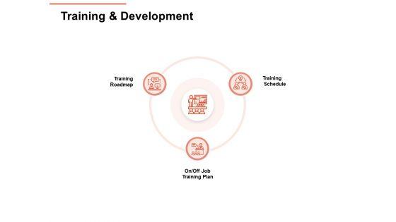 Workforce_Planning_System_Training_And_Development_Ppt_PowerPoint_Presentation_Slides_Themes_PDF_Slide_1.jpg