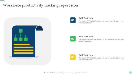 Workforce_Productivity_Tracking_Report_Icon_Themes_PDF_Slide_1.jpg