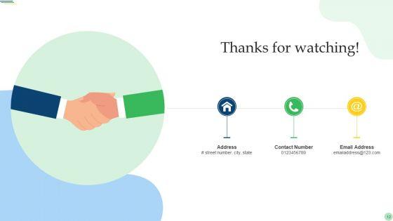 Workforce_Productivity_Tracking_Report_Ppt_PowerPoint_Presentation_Complete_With_Slides_Slide_12.jpg