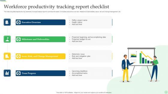 Workforce_Productivity_Tracking_Report_Ppt_PowerPoint_Presentation_Complete_With_Slides_Slide_4.jpg