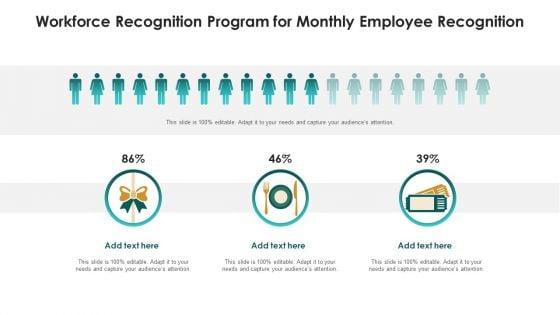 Workforce_Recognition_Program_For_Monthly_Employee_Recognition_Demonstration_PDF_Slide_1.jpg