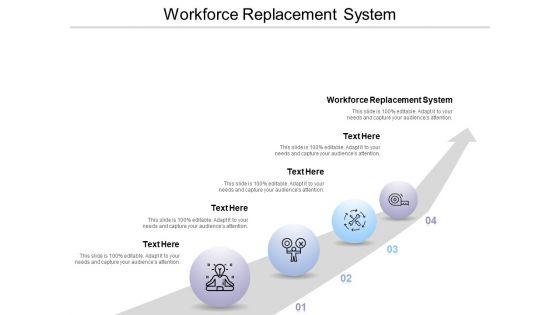 Workforce_Replacement_System_Ppt_PowerPoint_Presentation_Styles_Deck_Cpb_Slide_1.jpg