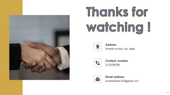 Workforce_Report_Ppt_PowerPoint_Presentation_Complete_Deck_With_Slides_Slide_14.jpg