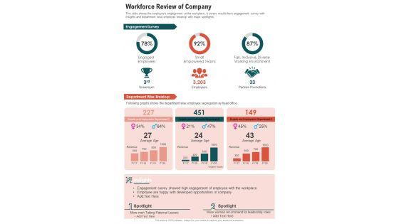 Workforce_Review_Of_Company_One_Pager_Documents_Slide_1.jpg