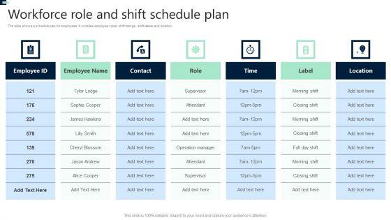 Workforce_Role_And_Shift_Schedule_Plan_Topics_PDF_Slide_1.jpg