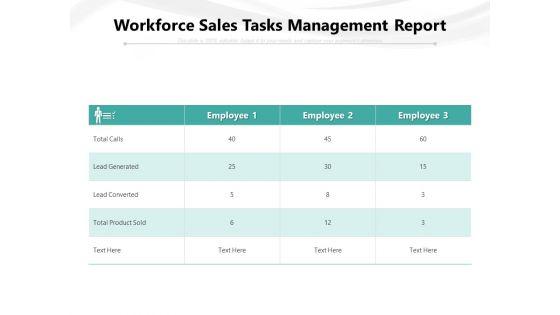 Workforce_Sales_Tasks_Management_Report_Ppt_PowerPoint_Presentation_Ideas_Design_Inspiration_PDF_Slide_1.jpg