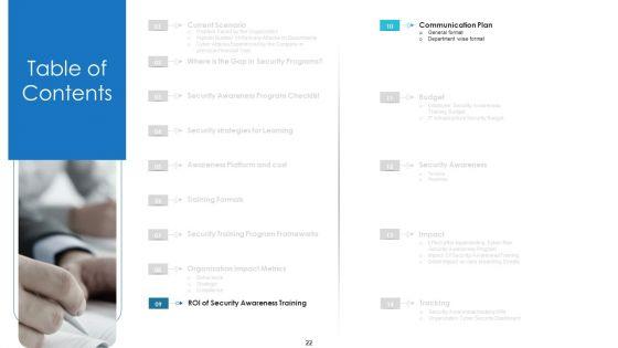 Workforce_Security_Realization_Coaching_Plan_Ppt_PowerPoint_Presentation_Complete_Deck_With_Slides_Slide_22.jpg