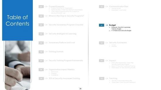 Workforce_Security_Realization_Coaching_Plan_Ppt_PowerPoint_Presentation_Complete_Deck_With_Slides_Slide_26.jpg