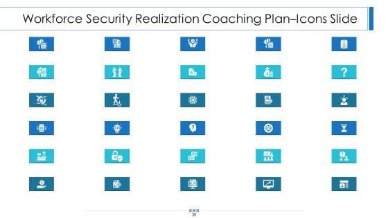 Workforce_Security_Realization_Coaching_Plan_Ppt_PowerPoint_Presentation_Complete_Deck_With_Slides_Slide_39.jpg