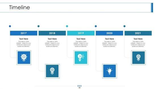 Workforce_Security_Realization_Coaching_Plan_Ppt_PowerPoint_Presentation_Complete_Deck_With_Slides_Slide_44.jpg