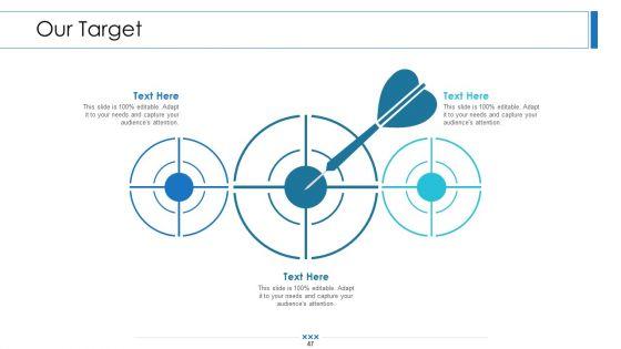 Workforce_Security_Realization_Coaching_Plan_Ppt_PowerPoint_Presentation_Complete_Deck_With_Slides_Slide_47.jpg