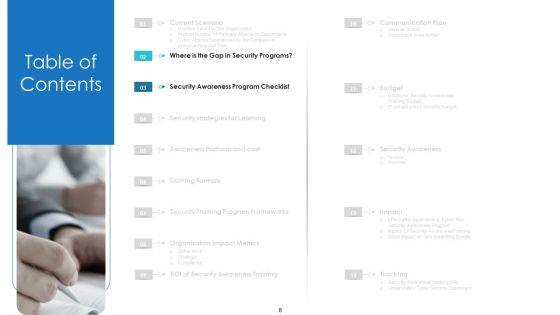 Workforce_Security_Realization_Coaching_Plan_Ppt_PowerPoint_Presentation_Complete_Deck_With_Slides_Slide_8.jpg