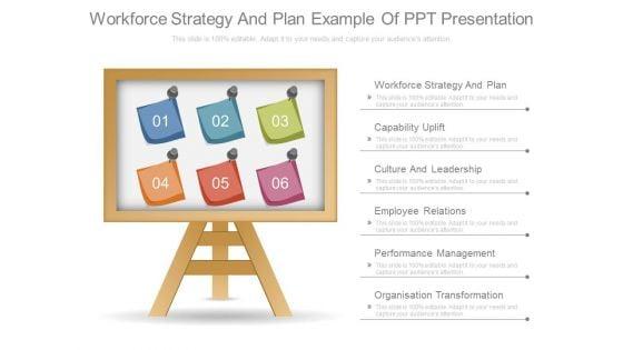 Workforce_Strategy_And_Plan_Example_Of_Ppt_Presentation_1.jpg