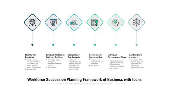 Workforce_Succession_Planning_Framework_Of_Business_With_Icons_Ppt_PowerPoint_Presentation_Show_Example_File_PDF_Slide_1.jpg