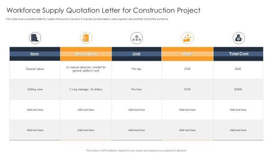 Workforce_Supply_Quotation_Letter_For_Construction_Project_Introduction_PDF_Slide_1.jpg