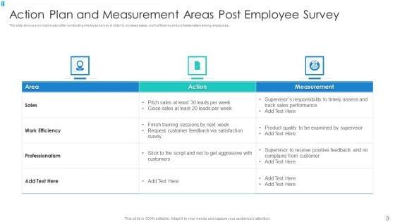 Workforce_Survey_Plan_Ppt_PowerPoint_Presentation_Complete_Deck_With_Slides_Slide_3.jpg
