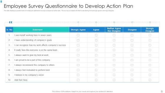Workforce_Survey_Plan_Ppt_PowerPoint_Presentation_Complete_Deck_With_Slides_Slide_5.jpg