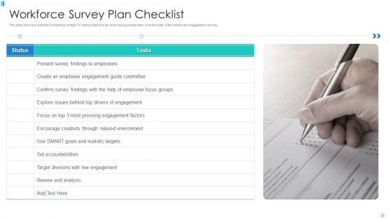 Workforce_Survey_Plan_Ppt_PowerPoint_Presentation_Complete_Deck_With_Slides_Slide_6.jpg