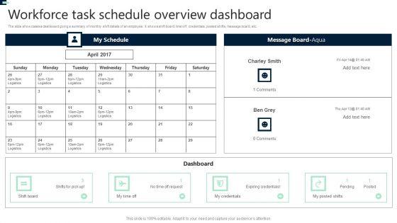 Workforce_Task_Schedule_Overview_Dashboard_Microsoft_PDF_Slide_1.jpg