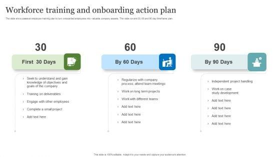 Workforce_Training_And_Onboarding_Action_Plan_Designs_PDF_Slide_1.jpg