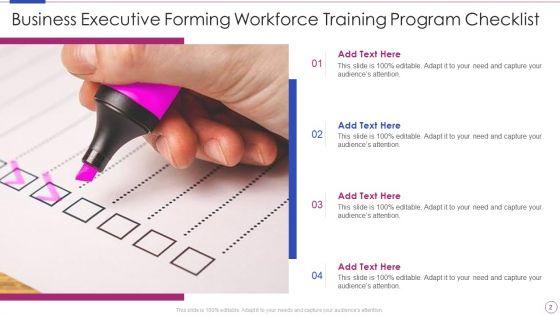 Workforce_Training_Program_Ppt_PowerPoint_Presentation_Complete_With_Slides_Slide_2.jpg