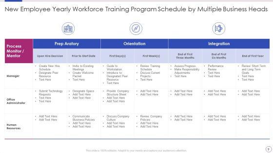 Workforce_Training_Program_Ppt_PowerPoint_Presentation_Complete_With_Slides_Slide_9.jpg
