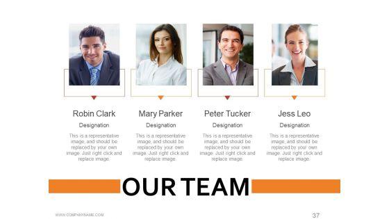 Workforce_Trends_In_Human_Resource_Management_Ppt_PowerPoint_Presentation_Complete_Deck_With_Slides_Slide_37.jpg