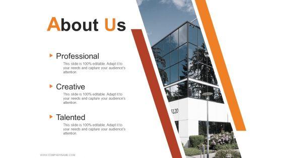 Workforce_Trends_In_Human_Resource_Management_Ppt_PowerPoint_Presentation_Complete_Deck_With_Slides_Slide_38.jpg