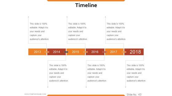 Workforce_Trends_In_Human_Resource_Management_Ppt_PowerPoint_Presentation_Complete_Deck_With_Slides_Slide_43.jpg