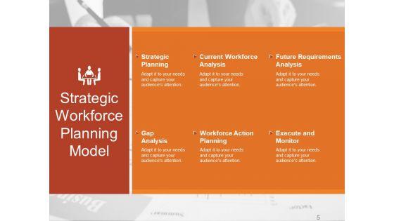 Workforce_Trends_In_Human_Resource_Management_Ppt_PowerPoint_Presentation_Complete_Deck_With_Slides_Slide_5.jpg