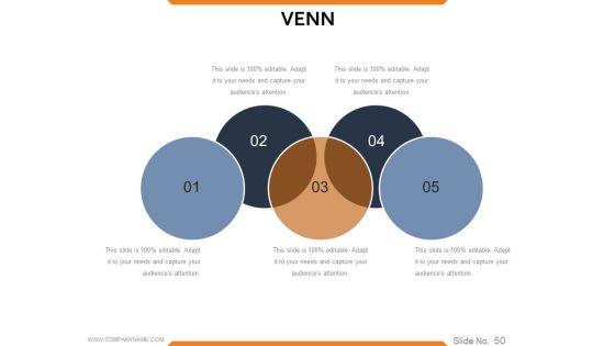 Workforce_Trends_In_Human_Resource_Management_Ppt_PowerPoint_Presentation_Complete_Deck_With_Slides_Slide_50.jpg