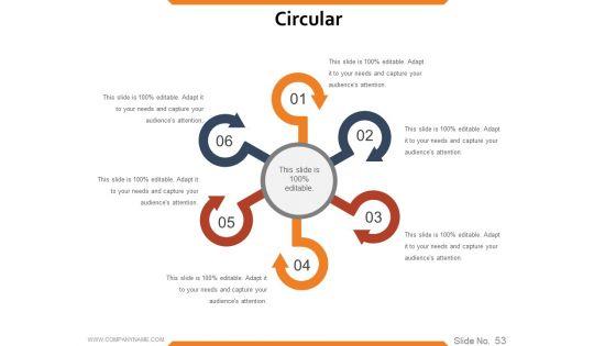 Workforce_Trends_In_Human_Resource_Management_Ppt_PowerPoint_Presentation_Complete_Deck_With_Slides_Slide_53.jpg